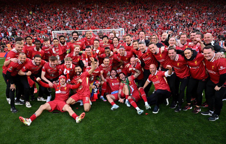 恩梅加：包括阿德耶米在内我们很多人都有进球机会，但没成功（恩梅加：阿德耶米等队友都拿到破门良机，遗憾未能把握）