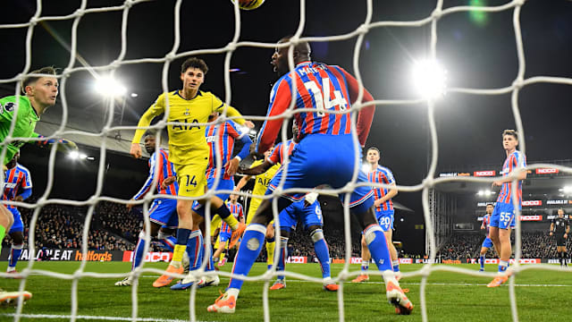 跟队记者：阿莱格里明确要求冬窗买前锋；米兰没考虑齐尔克泽（随队记者称阿莱格里要求冬窗引进前锋，米兰并未考虑齐尔克泽）