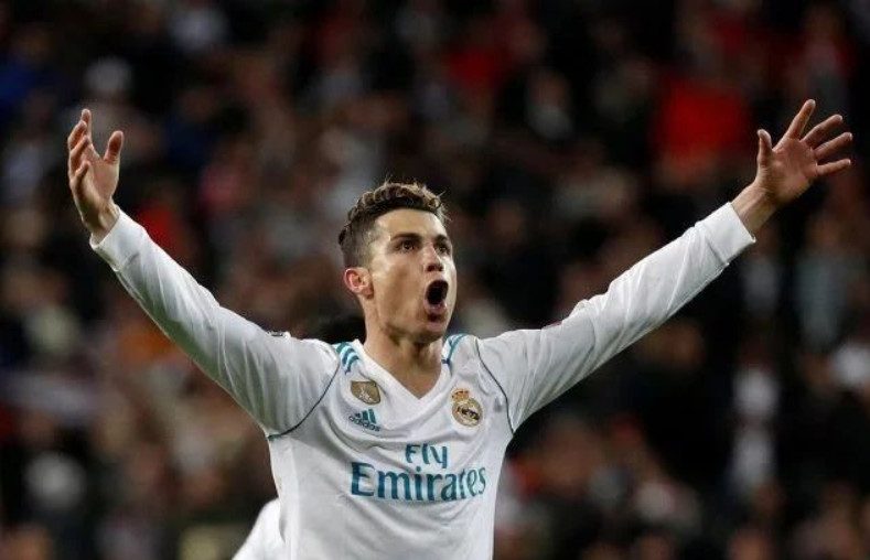 里程碑之战，麦肯尼迎来尤文生涯第200次出场（麦肯尼第200次代表尤文出场，迎来里程碑时刻）