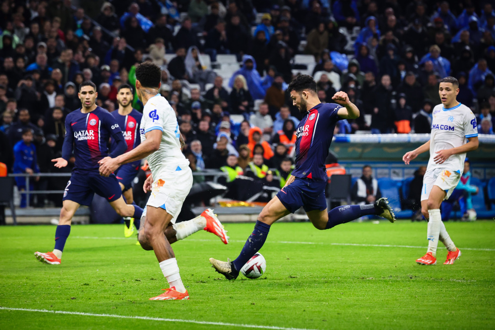 多家西媒：德容缺席本轮联赛的原因为家庭私人事务（多家西媒称：德容因家庭事务无缘本轮联赛）