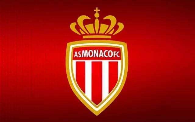 罗伯逊：制胜点球确实有点勉强，希望能继续与萨拉赫并肩作战（罗伯逊：那粒制胜点球略显牵强 仍盼与萨拉赫并肩作战）