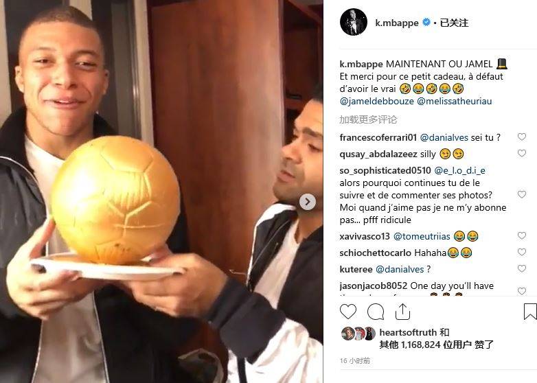 孙继海：非专业人士投身青训有启蒙作用，专业人能更符合规律（孙继海：非专业参与青训可起启蒙之效，专业人士更符合规律）