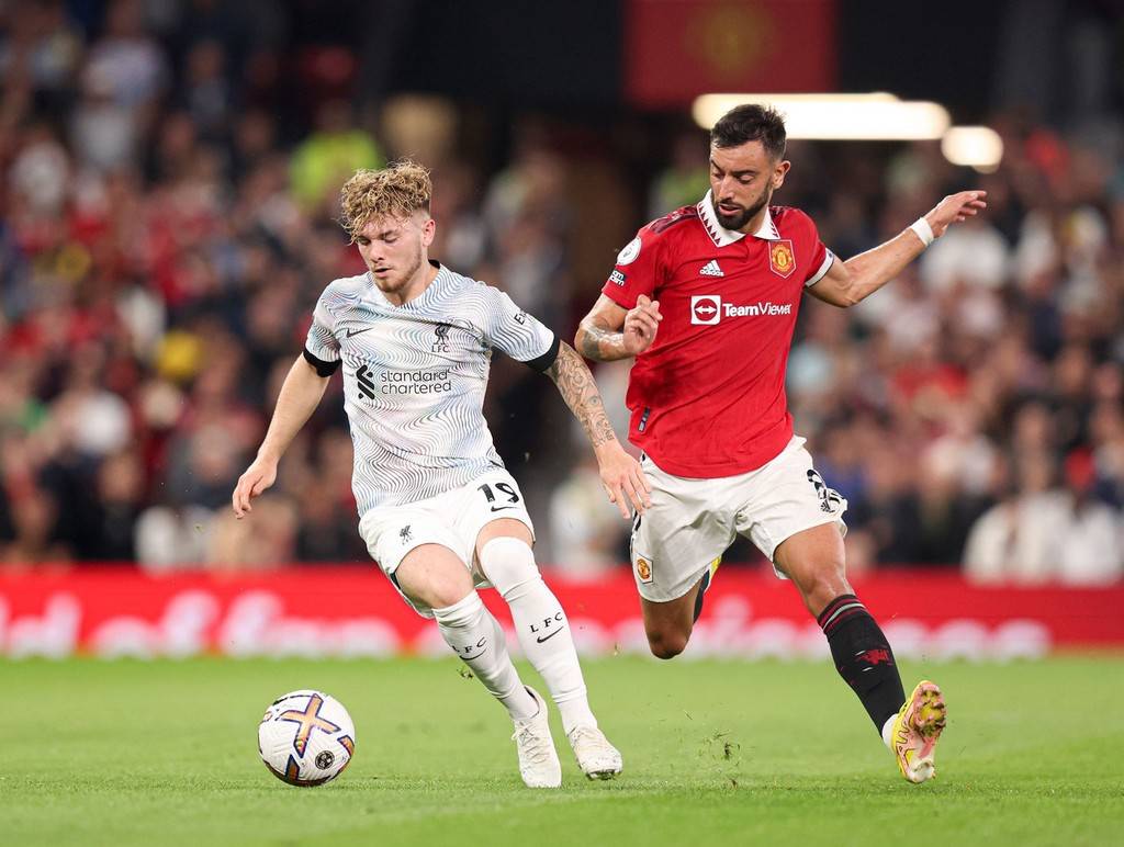 米体：索默犯了不少错，国米在寻找靠谱的一门（米体：索默频繁失误，国米正物色可靠主力门将）