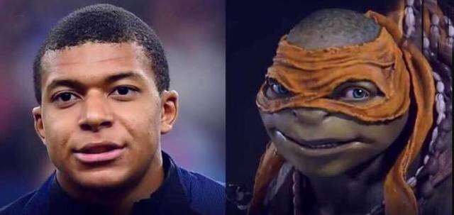 全运会女排战况：朱婷率队横扫天津，山东、江苏、上海皆完胜对手（全运会女排战报：朱婷领衔横扫天津，山东江苏上海齐获完胜）