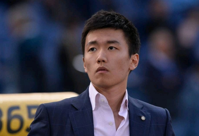 第二届“西部青训杯”在毕节完赛，喀什男足、梅州女足夺冠（第二届西部青训杯毕节收官，喀什男足与梅州女足捧杯）