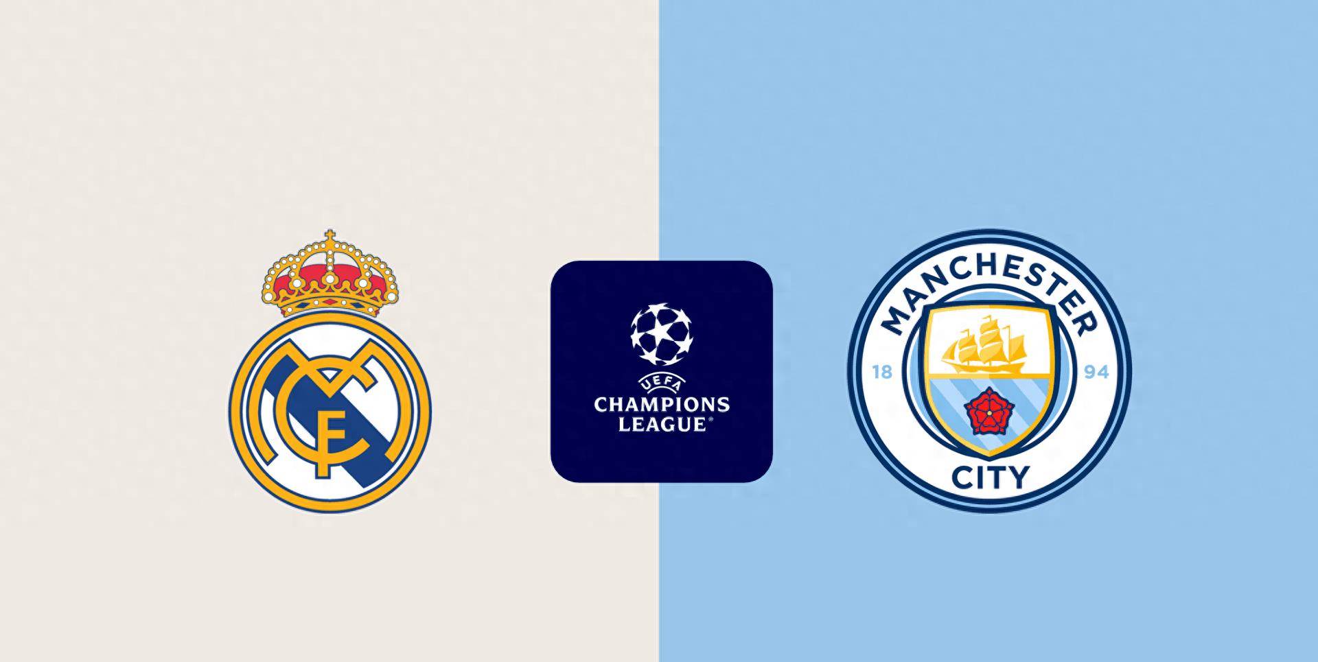 奥斯梅恩：对未能拿到世界杯入场券道歉，非洲杯目标是夺冠（奥斯梅恩为无缘世界杯致歉，非洲杯剑指冠军）