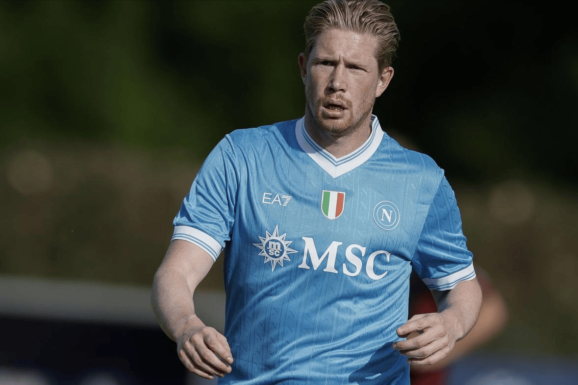 皇马齐达内战术得手轻取塞维利亚（齐达内战术奏效，皇马轻松拿下塞维利亚）