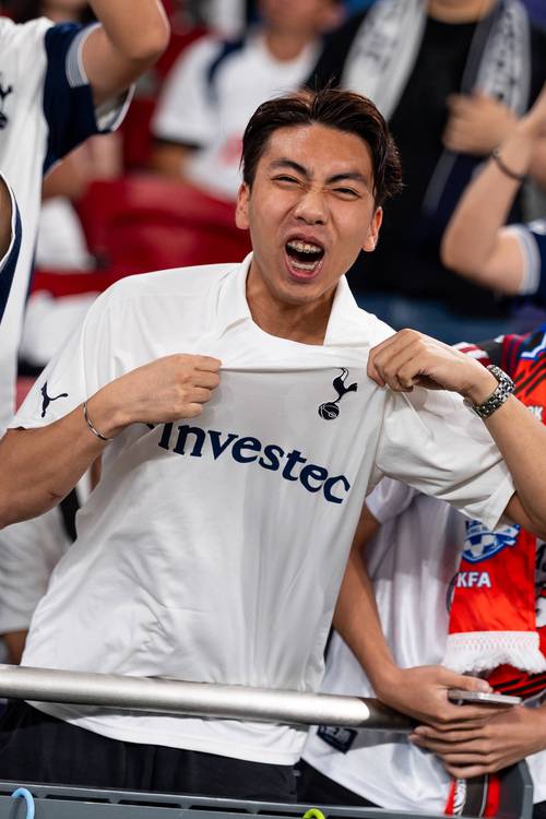 土媒：加拉塔萨雷想在1月引进吕迪格，球员与皇马合同6月到期（土耳其媒体：加拉塔萨雷计划1月引进吕迪格，球员与皇马合同将于6月到期）