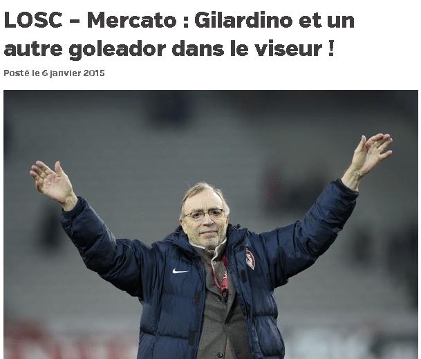 曼晚：缺乏比赛时间，梅努入选世界杯大名单的梦想变得渺茫（曼晚：比赛机会有限，梅努入选世界杯名单前景不乐观）