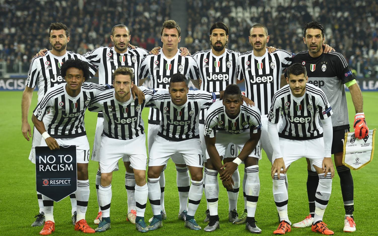 恩里克：不会过多回想过去取得的成绩，我的注意力始终在当下（恩里克：不沉湎于过往荣誉，我只专注当下）