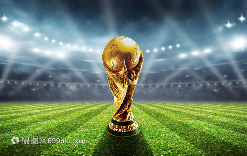 “莎头”横扫日本新锐挺进决赛 将与世界第二争冠（莎头组合横扫日本新锐闯入决赛 将对阵世界第二冲击冠军）