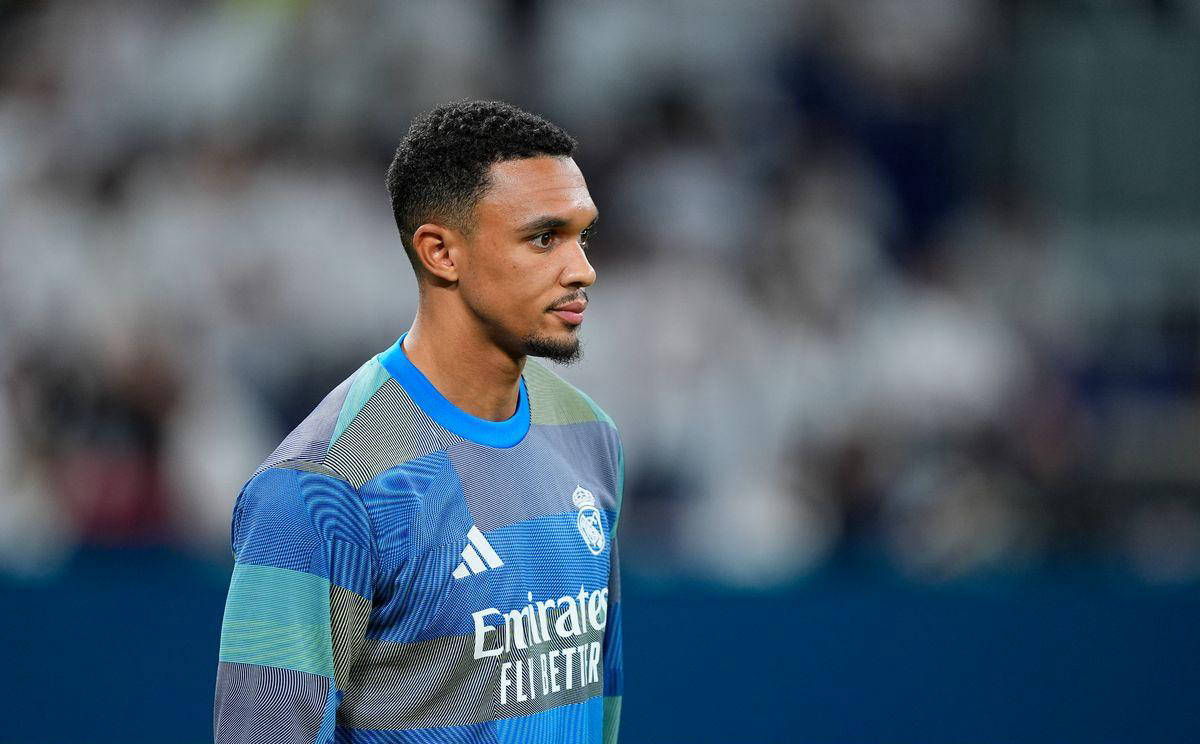 小法：在阿森纳时我讨厌切尔西，但加盟后发现是个很好的决定（小法自述：阿森纳时期曾厌恶切尔西，转投后证明是明智之举）