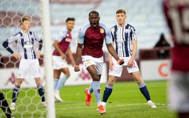 马特拉齐：意大利这样强大的球队理应以进世界杯决赛圈为目标（马特拉齐：以意大利的实力，晋级世界杯决赛圈应是基本目标）