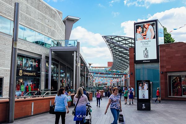 能否延续？本赛季对阵排名更高的球队切尔西2胜1平保持不败（不败势头能否延续？切尔西本季对阵更高排名对手2胜1平）