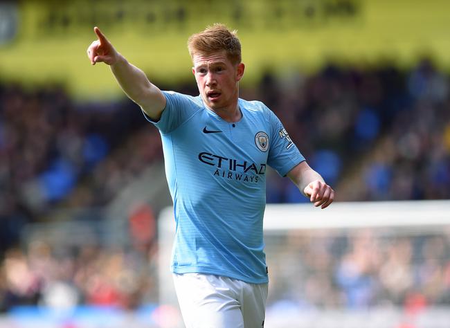 世界杯H组抽签出炉：西班牙、乌拉圭、沙特、佛得角（世界杯H组分组揭晓：西班牙与乌拉圭、沙特、佛得角同组）