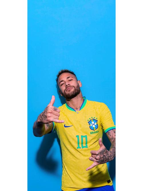 中国最孤独的奥运冠军，一人走过终点夺得冠军，却发现教练组弃她而去（中国奥运冠军的孤独瞬间：独自冲线夺金，回头不见教练组）