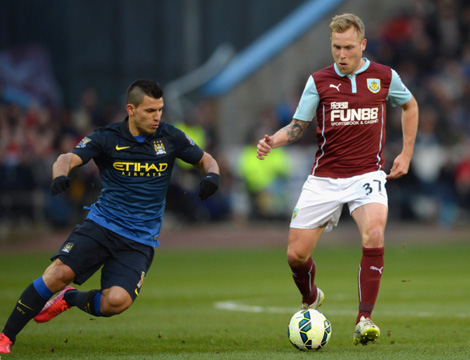 里肯谈阿德耶米武器风波：他很懊悔，同样也没人因此受到伤害（里肯评阿德耶米持械风波：他已深表悔意，未造成任何伤害）