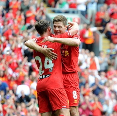 CBA赛季亮点回顾：精彩进球集锦,（CBA赛季高光盘点：精彩进球大赏）