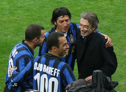 泰国武里南联队外援成本低，中超球队需节流实现收支平衡。（泰国武里南联外援成本低，中超球队应压缩开支以实现收支平衡）