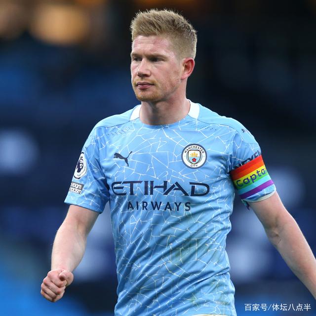 西媒：霍安·加西亚赛后一瘸一拐，但他只是累了没有任何不适（西媒：霍安-加西亚赛后步伐蹒跚，仅因疲劳并无不适）