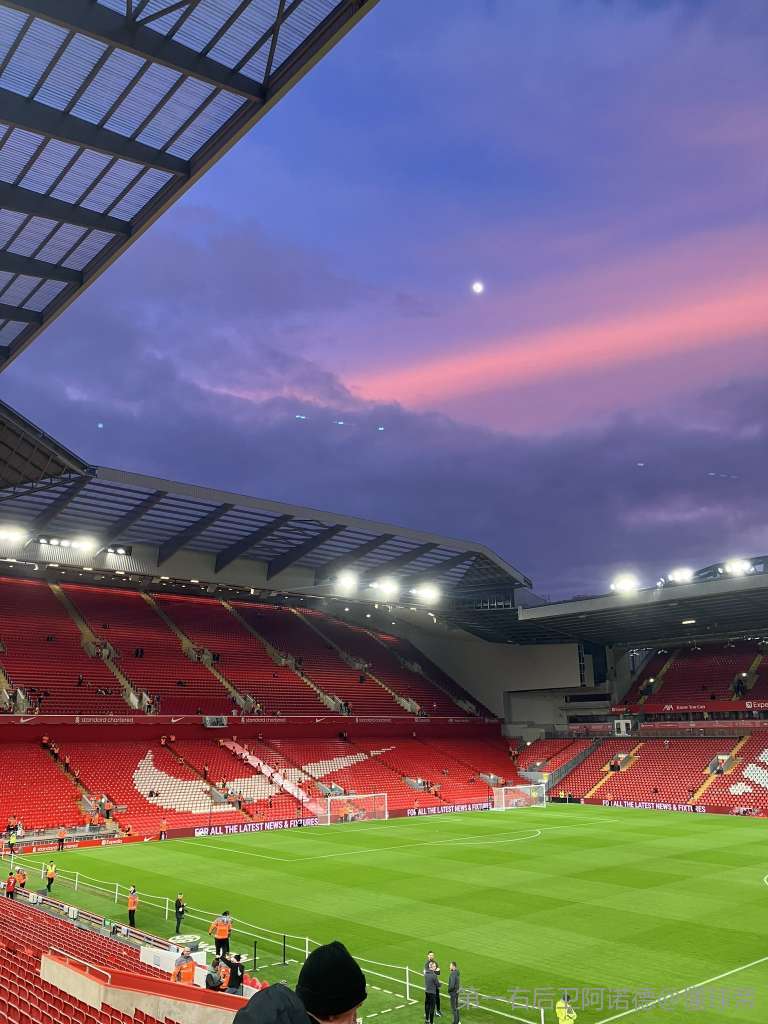 足球报：青岛海牛外援兰克尔-泽的个人操守确实存在问题（足球报称：青岛海牛外援兰克尔-泽被指存在个人操守问题）