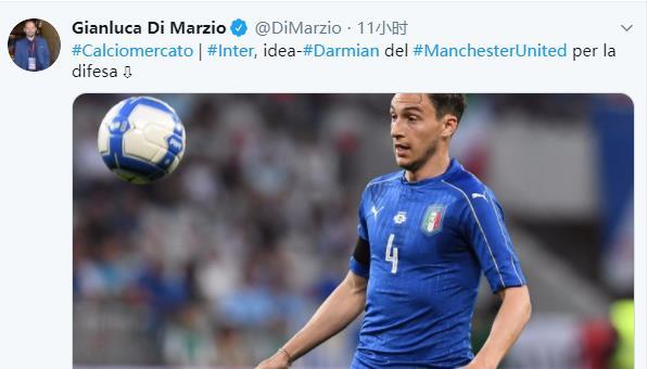 世体：贝尔纳尔对冬窗租借离队持开放态度，他的上场时间太少（世体：因出场机会有限，贝尔纳尔愿在冬窗租借离队）