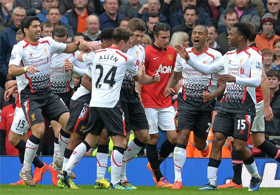 邵佳一执掌国足3把火：体能、纪律、数据，混日子球员的好日子到头了！（邵佳一挂帅国足出台三大举措：体能、纪律、数据全面强化，混日子者难立足）